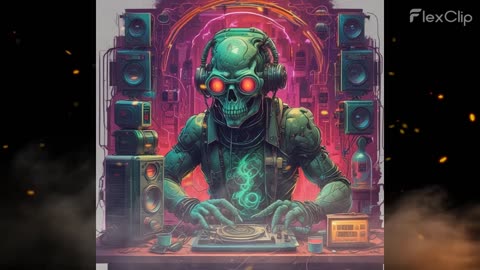 NiX - TIL (Today I Learned)