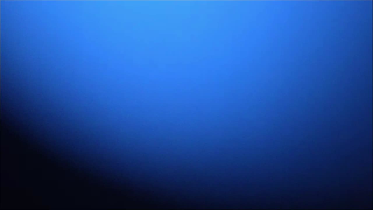Truman show 2. Aug. 1. 2003