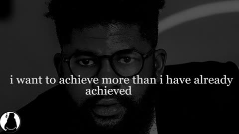 Motivational quotes