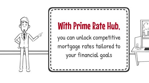 UAE Mortgage Broker for Eligibility Checks|Morgage Solutions|Prime Rate Hub