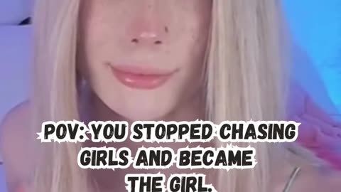 Problem Solved—Just Transition 😌💖