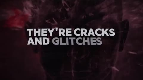 Hollywood's BIGGEST Secrets Exposed