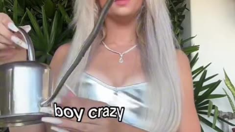 My sweet tgirl in miami to us