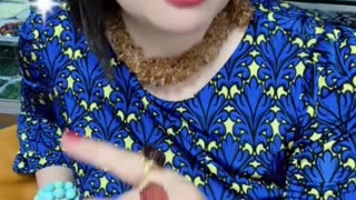 High-grade turquoise: never ordinary, why be modest 20250908-2