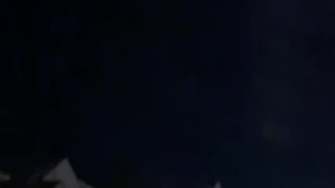 🛸🕵️‍♂️ Possible Drone Sighting in Ocean City, New Jersey! | TheTruthAbove