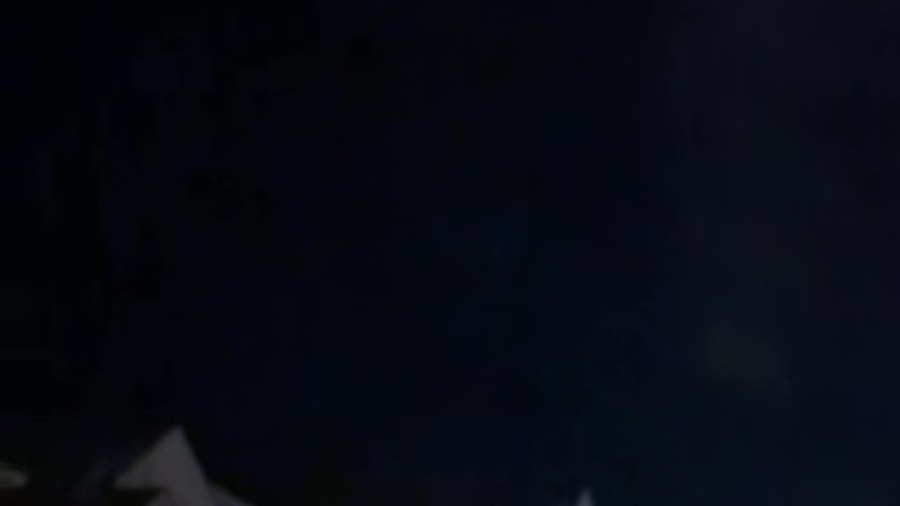 🛸🕵️‍♂️ Possible Drone Sighting in Ocean City, New Jersey! | TheTruthAbove