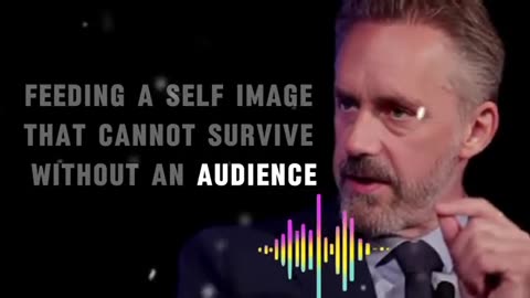 Weird Hobbies That Narcissists Secretly Enjoy Daily Jordan Peterson