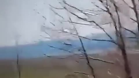 🏃‍♂️⚔️ Ukraine Russia War | Ukrainian Army Advances Towards Bakhmut | RCF