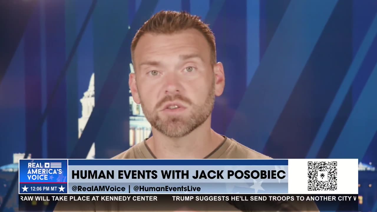 BOLTON RAID: THE YELLOW PAD SCANDAL