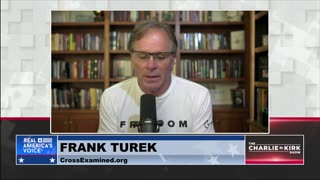 Tucker Carlson on the Faith of Charlie Kirk | 9.19.2025