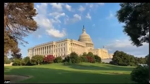 JUAN O SAVIN- DNI Tulsi Gabbard with the BOMBSHELL