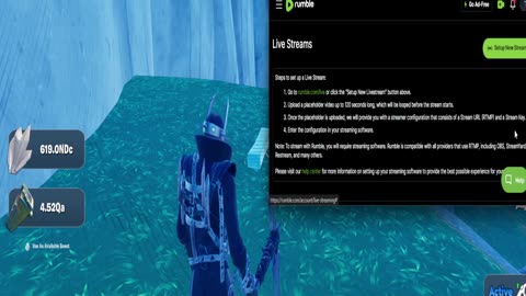 void tycoon presteige glitch (not gonna prestiege)