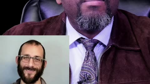 The Legal Reality #alexpretti #iceenforcement #trump