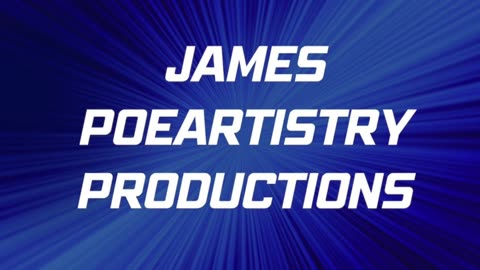 AI Technology Exec Order James Commentary