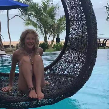 Memories of Nirvana 👌🏼 #thailand #fyp #explore