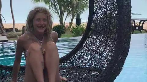 Memories of Nirvana 👌🏼 #thailand #fyp #explore