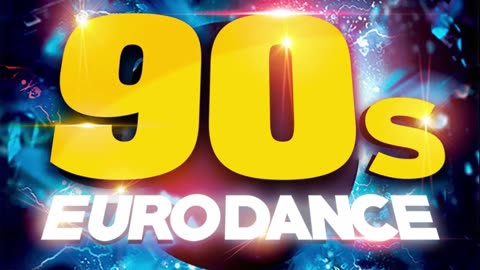 90'S Euro Dance Acapellas Vol 2