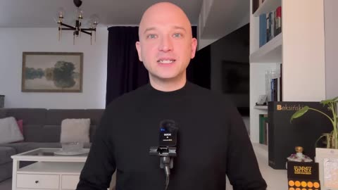 How Much Longer Will Gold & Silver Go Up? How High Will It Go??