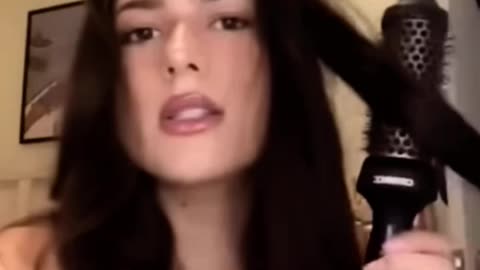 STRONG & INDEPENDENT MENTAL BREAKDOWNS - VOL. 1,039