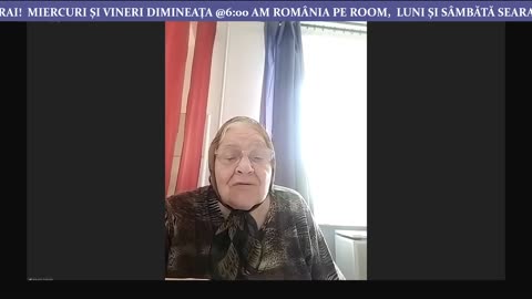MARIA SZEKELY -DE CE STAI MUT?- CALEA CĂTRE RAI PĂRTĂȘIE #podcastclips #cantaricrestine #credință