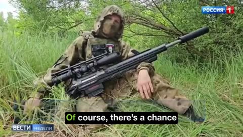 Ukraine war combat footage 7/6/25