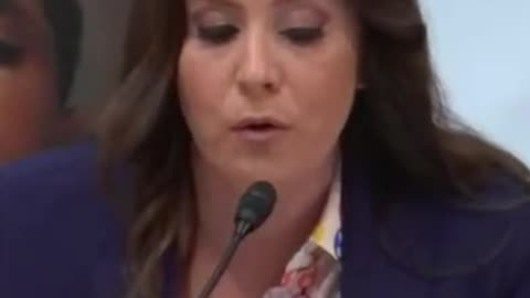 Congresswoman Elise Stefanik SLAMS Kathy Hochul over sanctuary state policies!