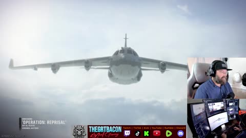 Just A Chill Game Play