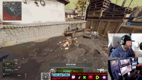 Just A Chill Game Play