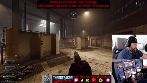 Just A Chill Game Play