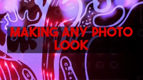 Simplifying Video Watermark Removal with AI