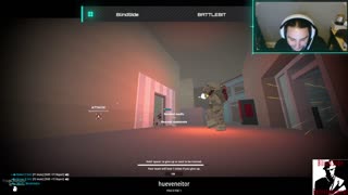 I'm Dead #foryou #gaming #battlebitremastered #yjc #blindside #twitch #reels #shorts