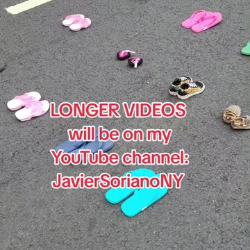 Israel-USA are killing Palestinian children.