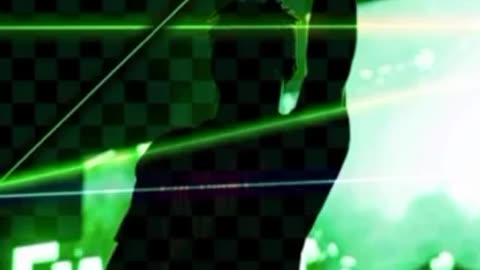 Juice WRLD - Lazer (432hz)
