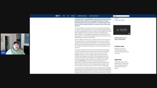 'Sick Of Bondage To Unconstitutional Taxes?' - Session II TONIGHT @ 8:30 ET! - Ep. 173 [4/17/25]
