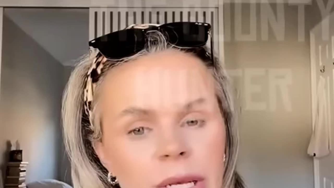 STRONG & INDEPENDENT MENTAL BREAKDOWNS - VOL. 1,665