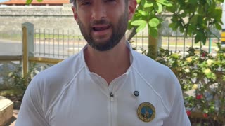 Distriseguridad