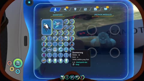 Subnautica