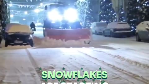 Treat Your Snow Removal Equipment With Muscle's Metal Treatment MT-10®