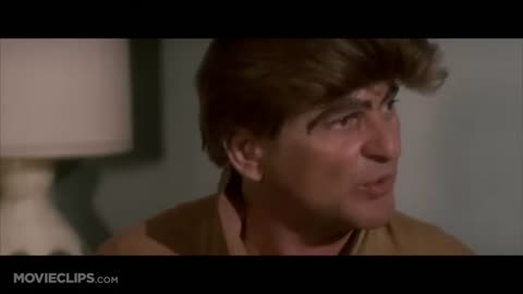 A Mystery Wrapped in a Riddle Inside an Enigma! (JFK 1991)