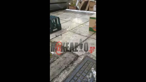 ΕΛΛΑΔΑ ένα απέραντο...