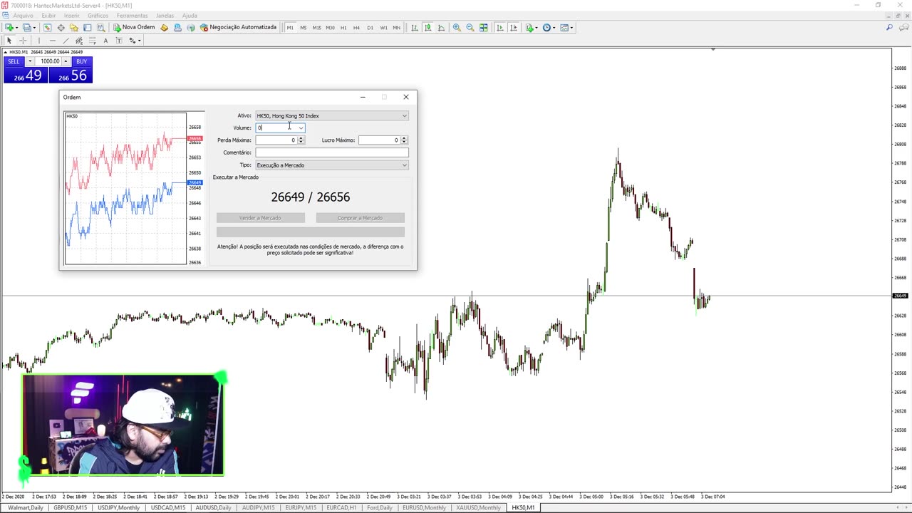 07 - HK50 MENTORIA FOREX FIMATHE 2025