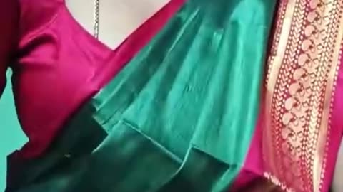 LIVE NOW BHABHI HOT GROUP TANGOLIVE14366