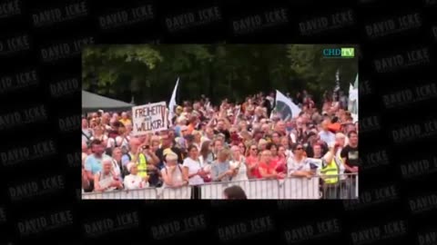 now-these-psychopaths-must-face-the-consequences-of-their-mass-murder--david-icke-dot-connector