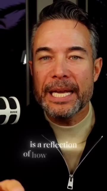 Who you hang around quietly decides how far you go.