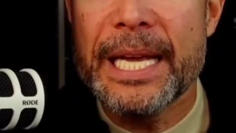 Who you hang around quietly decides how far you go.