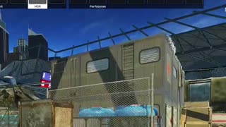 He got what he wanted #short