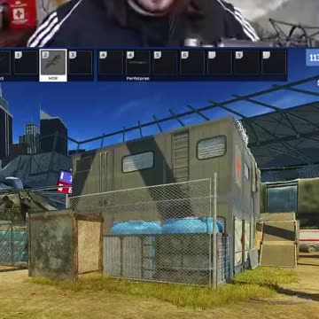 He got what he wanted #short