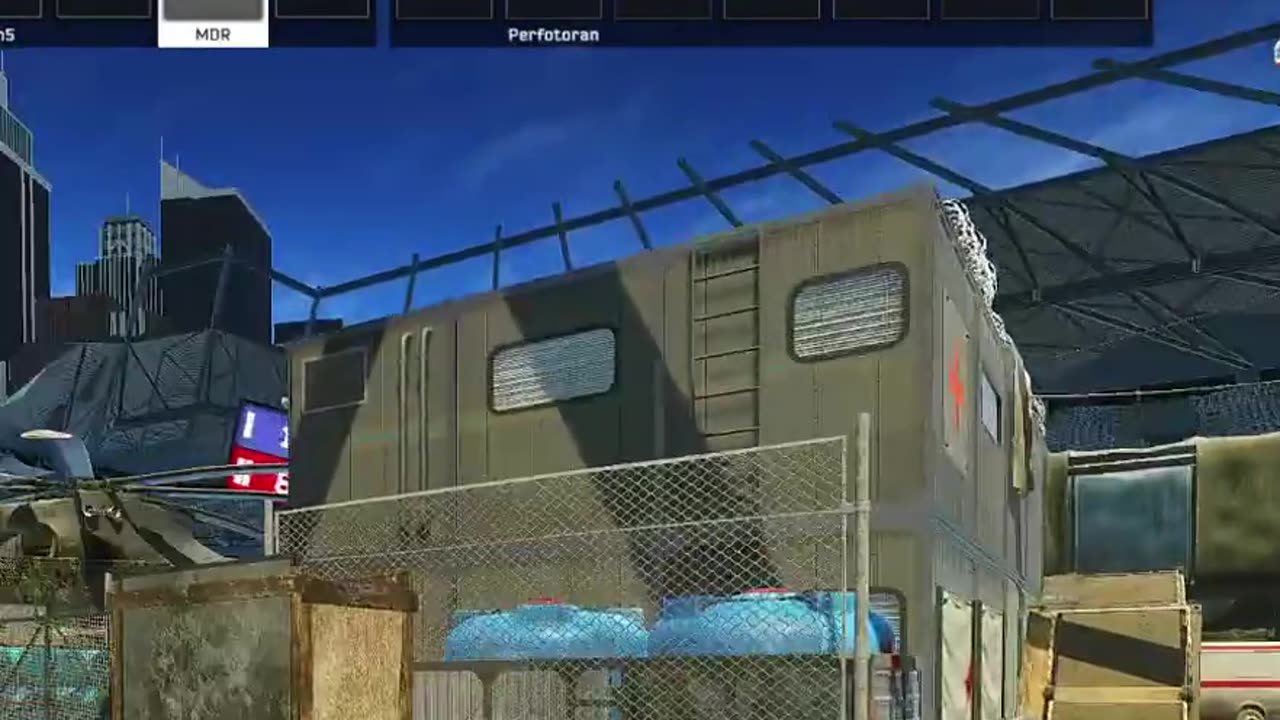 He got what he wanted #short