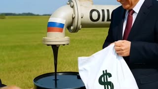 Rothschild BlackRock WEF Power...