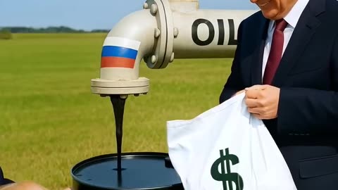 Rothschild BlackRock WEF Power...